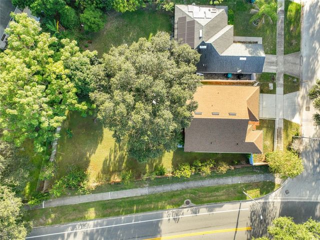 4687 WESTGROVE WAY, Orlando, FL 32808