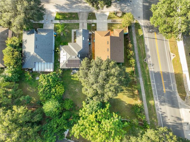 4687 WESTGROVE WAY, Orlando, FL 32808