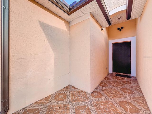 4687 WESTGROVE WAY, Orlando, FL 32808