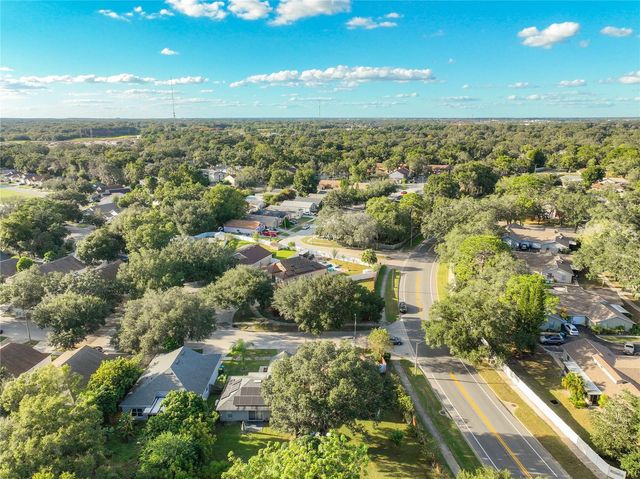 4687 WESTGROVE WAY, Orlando, FL 32808