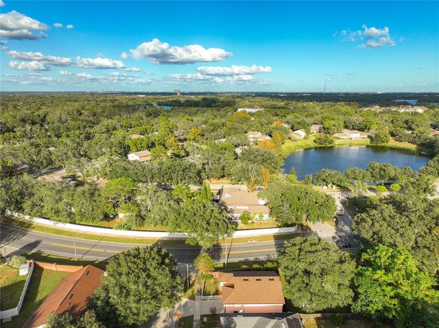 4687 WESTGROVE WAY, Orlando, FL 32808