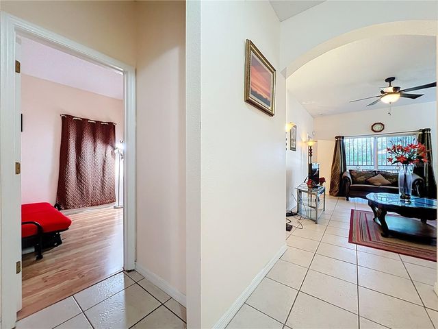 4687 WESTGROVE WAY, Orlando, FL 32808