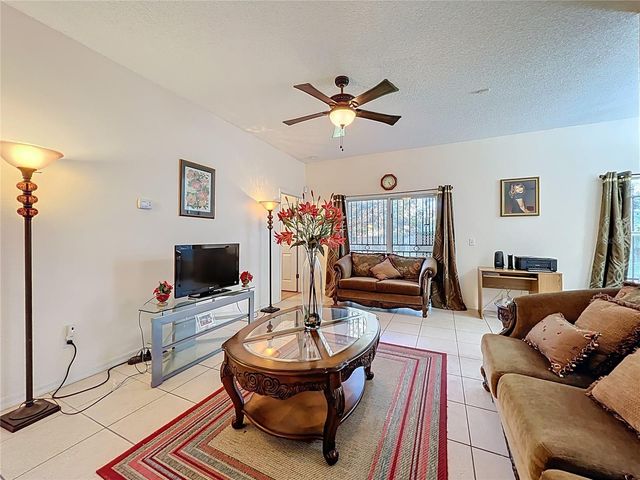 4687 WESTGROVE WAY, Orlando, FL 32808