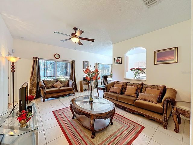 4687 WESTGROVE WAY, Orlando, FL 32808