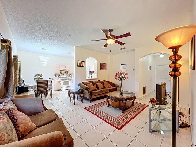 4687 WESTGROVE WAY, Orlando, FL 32808
