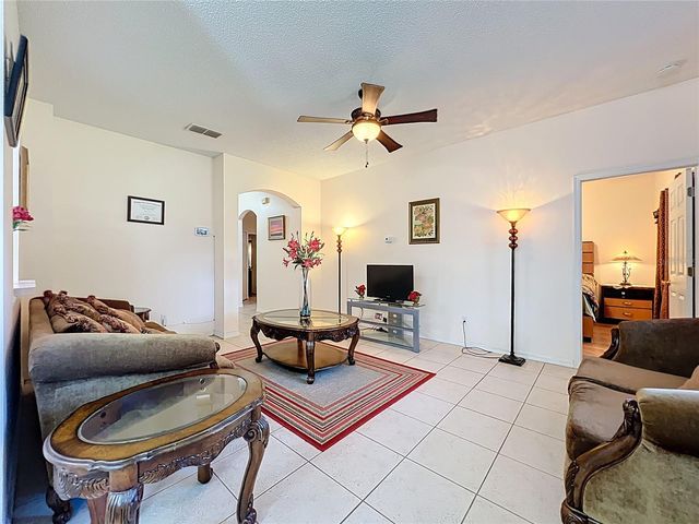4687 WESTGROVE WAY, Orlando, FL 32808