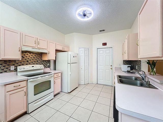 4687 WESTGROVE WAY, Orlando, FL 32808