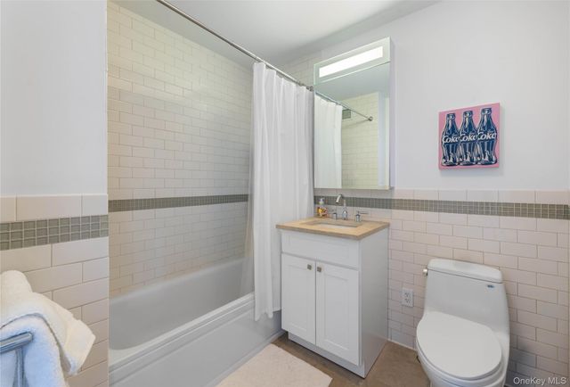 640 W 237th Street 9C, Bronx, NY 10463