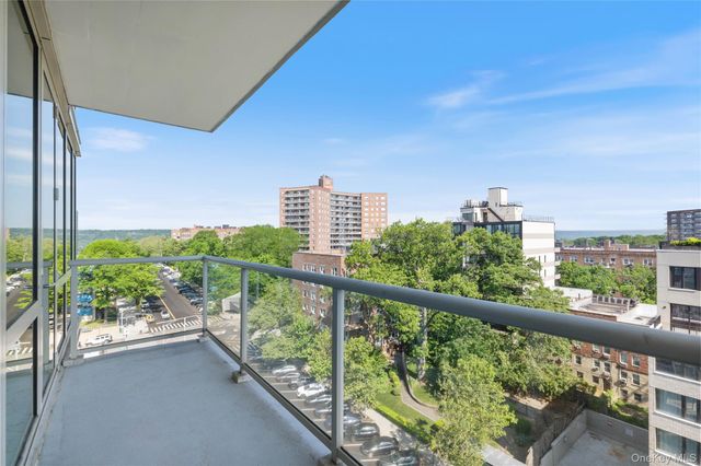 640 W 237th Street 9C, Bronx, NY 10463