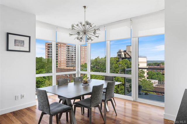 640 W 237th Street 9C, Bronx, NY 10463