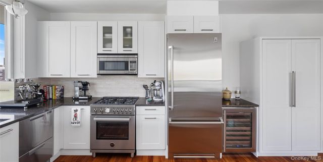 640 W 237th Street 9C, Bronx, NY 10463
