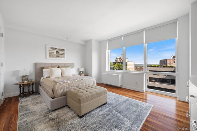 640 W 237th Street 9C, Bronx, NY 10463
