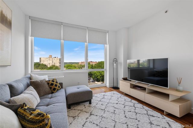 640 W 237th Street 9C, Bronx, NY 10463
