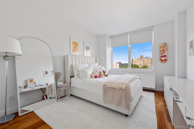 640 W 237th Street 9C, Bronx, NY 10463