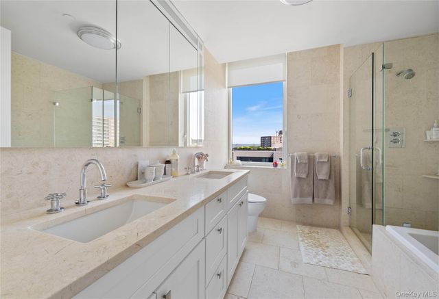 640 W 237th Street 9C, Bronx, NY 10463