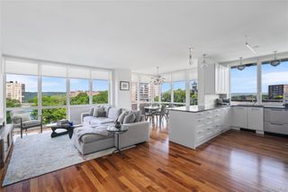 640 W 237th Street 9C, Bronx, NY 10463