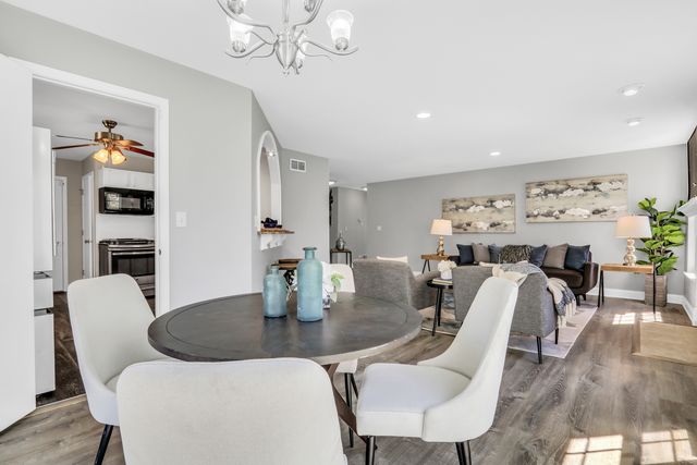 38312 Imperial Lane, Beach Park, IL 60087