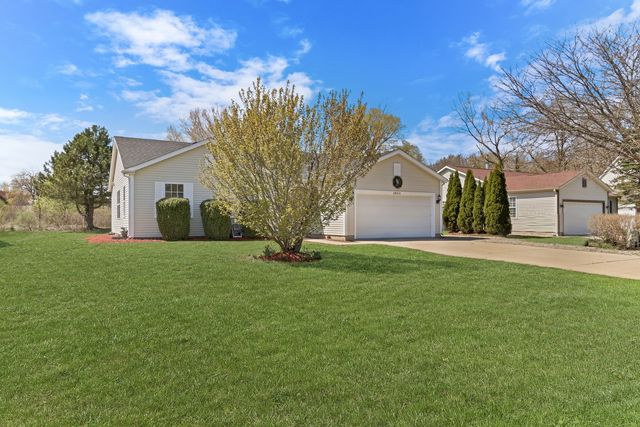 38312 Imperial Lane, Beach Park, IL 60087