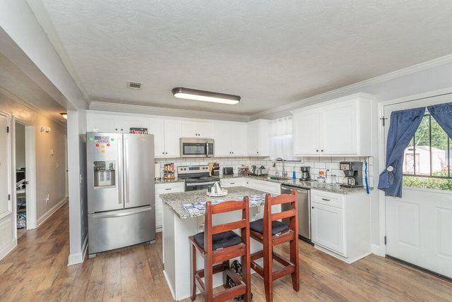 3405 Southern Ridge Court, Augusta, GA 30906
