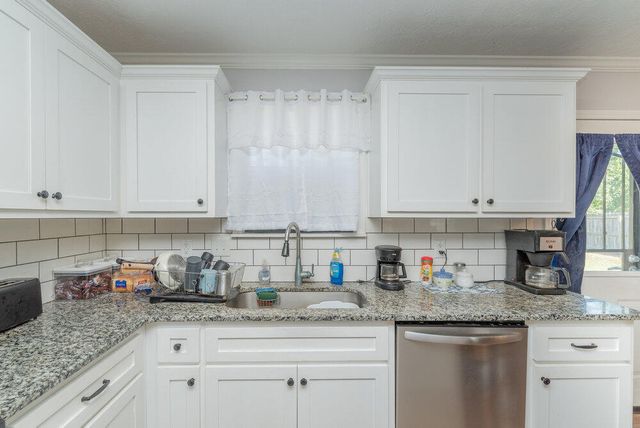 3405 Southern Ridge Court, Augusta, GA 30906