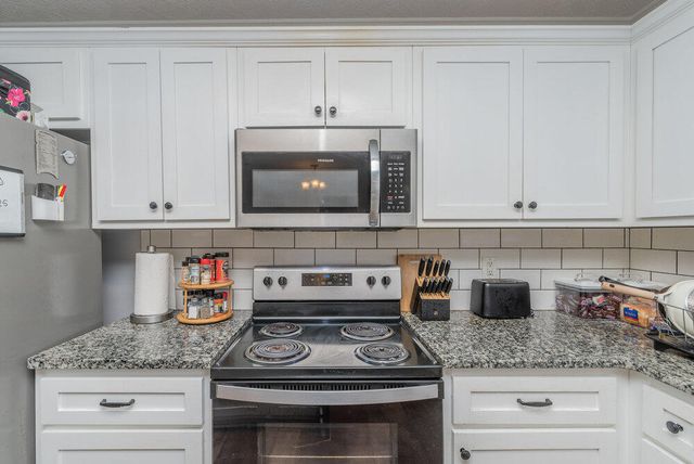 3405 Southern Ridge Court, Augusta, GA 30906