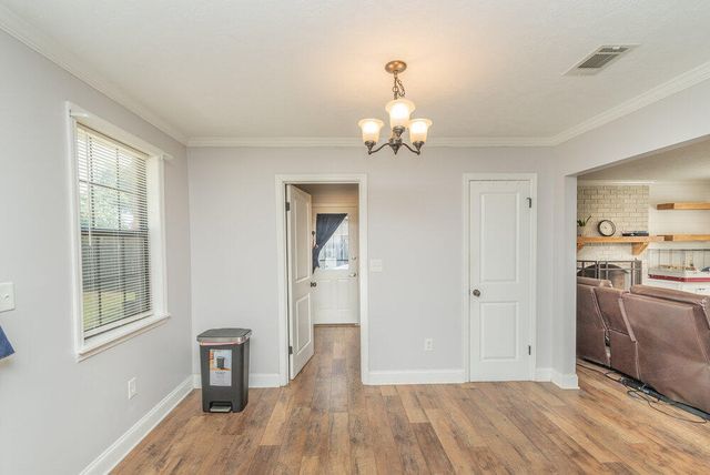 3405 Southern Ridge Court, Augusta, GA 30906