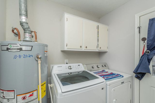 3405 Southern Ridge Court, Augusta, GA 30906