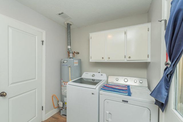 3405 Southern Ridge Court, Augusta, GA 30906