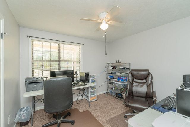 3405 Southern Ridge Court, Augusta, GA 30906