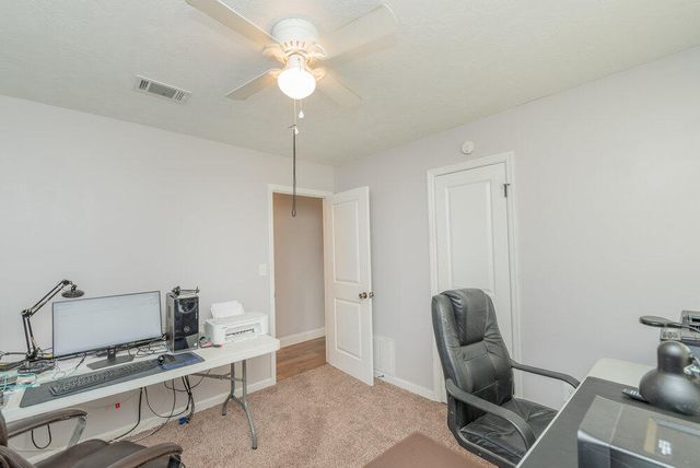 3405 Southern Ridge Court, Augusta, GA 30906
