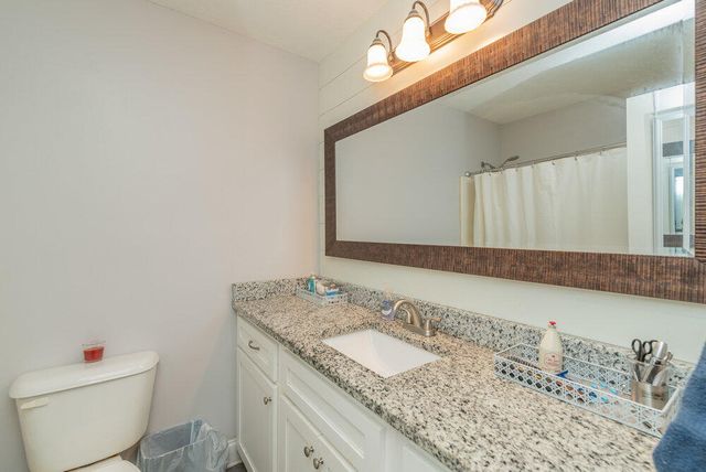 3405 Southern Ridge Court, Augusta, GA 30906