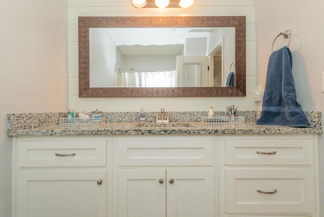 3405 Southern Ridge Court, Augusta, GA 30906