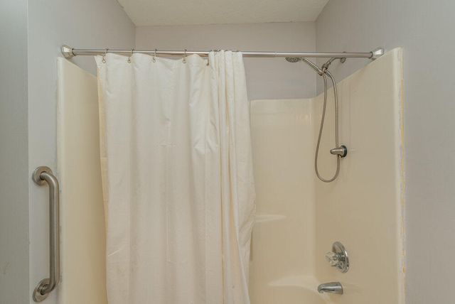 3405 Southern Ridge Court, Augusta, GA 30906