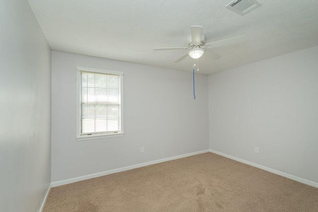 3405 Southern Ridge Court, Augusta, GA 30906