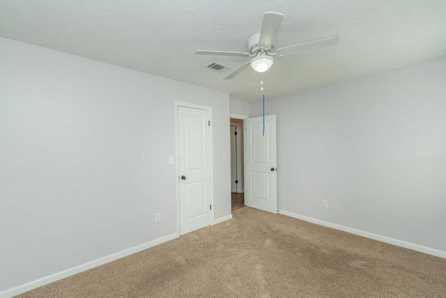 3405 Southern Ridge Court, Augusta, GA 30906