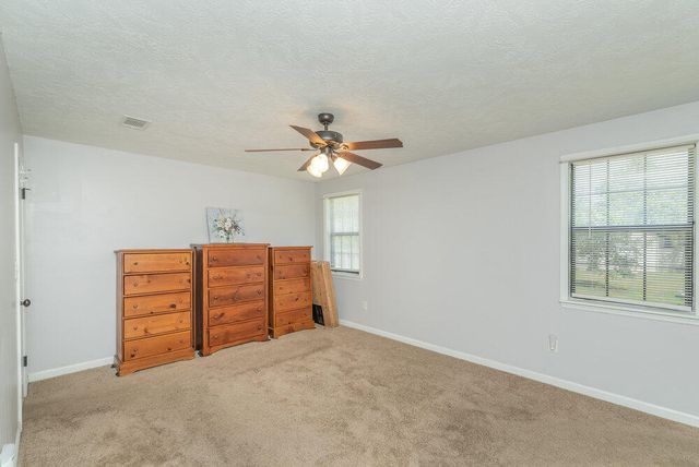 3405 Southern Ridge Court, Augusta, GA 30906