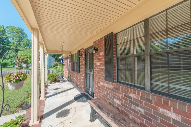 3405 Southern Ridge Court, Augusta, GA 30906