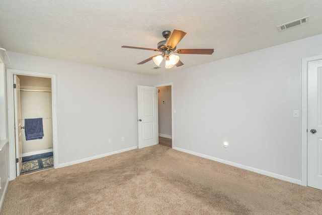 3405 Southern Ridge Court, Augusta, GA 30906