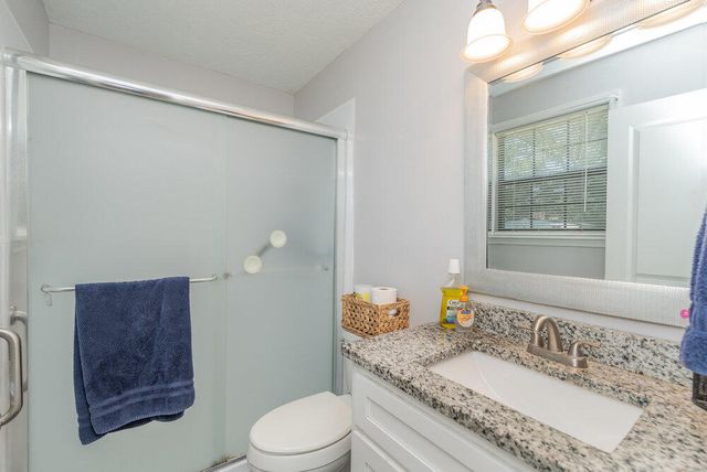 3405 Southern Ridge Court, Augusta, GA 30906