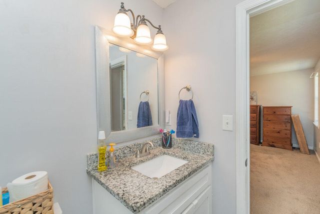 3405 Southern Ridge Court, Augusta, GA 30906
