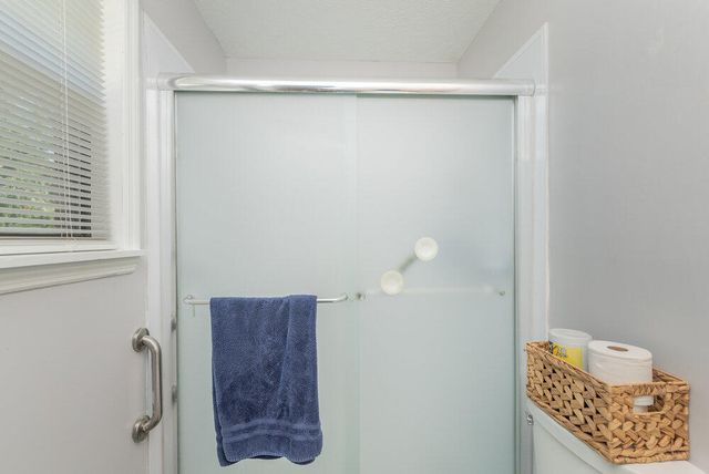 3405 Southern Ridge Court, Augusta, GA 30906