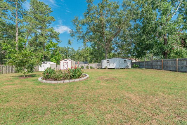 3405 Southern Ridge Court, Augusta, GA 30906