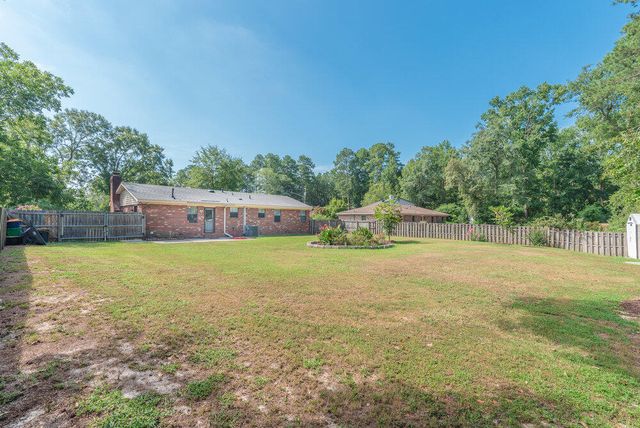 3405 Southern Ridge Court, Augusta, GA 30906