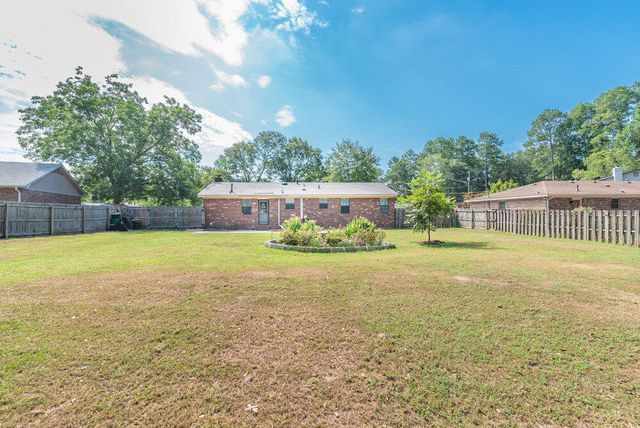 3405 Southern Ridge Court, Augusta, GA 30906