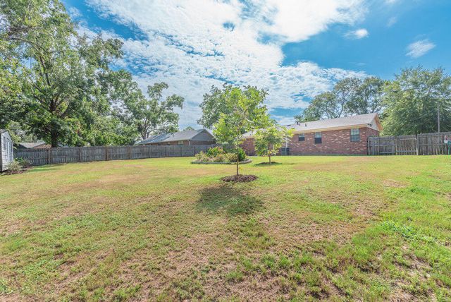 3405 Southern Ridge Court, Augusta, GA 30906