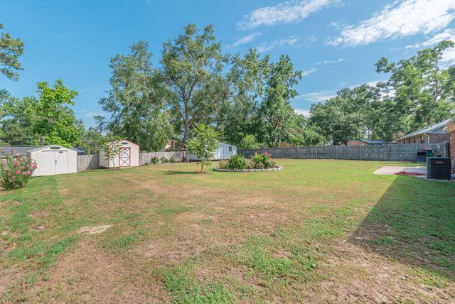 3405 Southern Ridge Court, Augusta, GA 30906