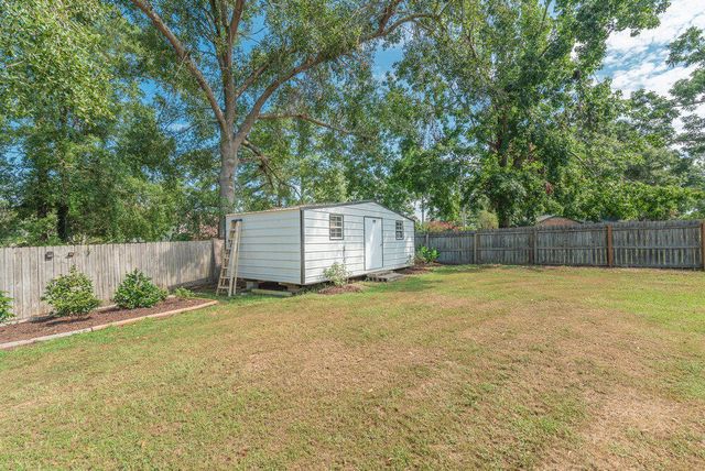3405 Southern Ridge Court, Augusta, GA 30906