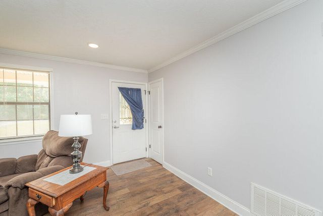 3405 Southern Ridge Court, Augusta, GA 30906