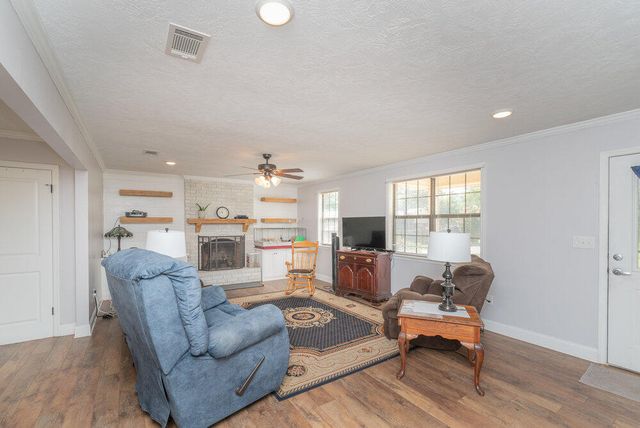 3405 Southern Ridge Court, Augusta, GA 30906