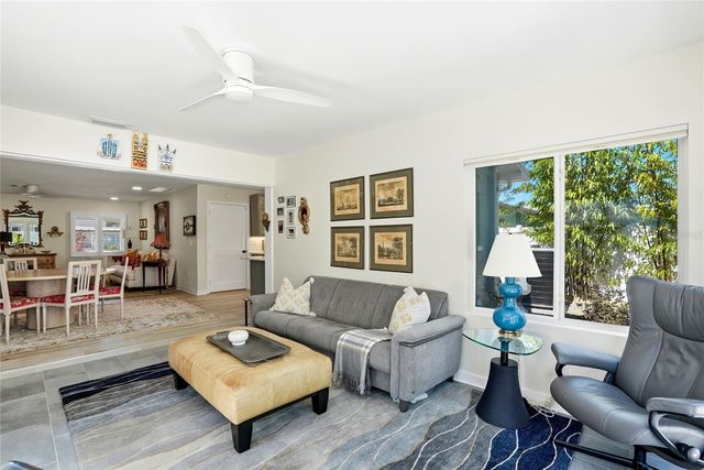743 43RD AVENUE NE, St Petersburg, FL 33703
